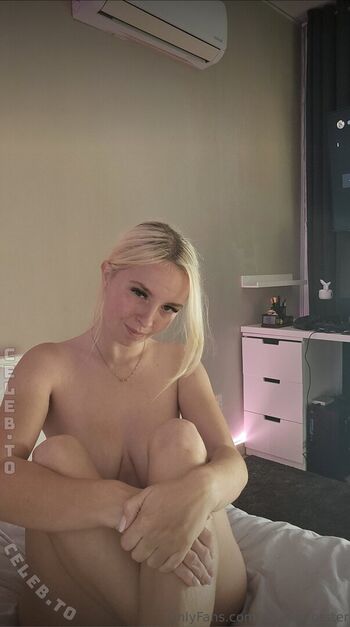 🔥 Sophie forster page leaked private photo uncensored full