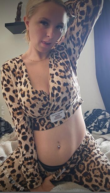 🔥 Sophie forster leaked private photo uncensored full