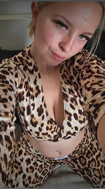 🔥 Sophie forster leaked private photo uncensored full