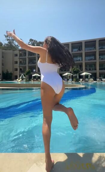 🔥 Sophie hesri leaked private photo uncensored full