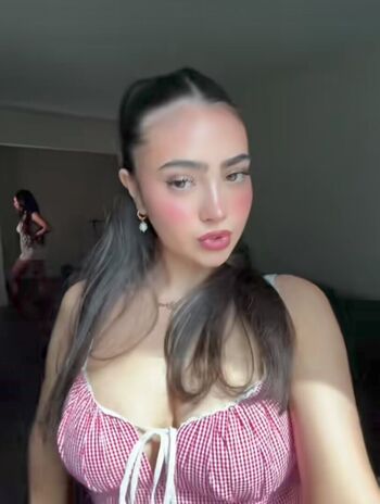 🔥 Sophie hesri leaked private photo uncensored full