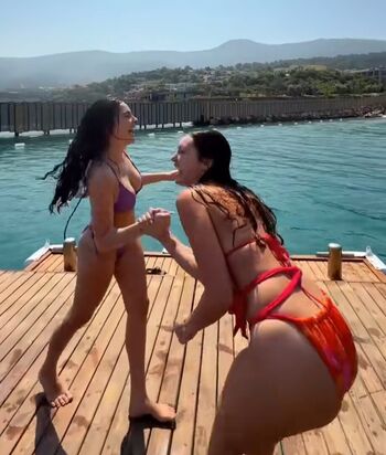 🔥 Sophie hesri leaked private photo uncensored full
