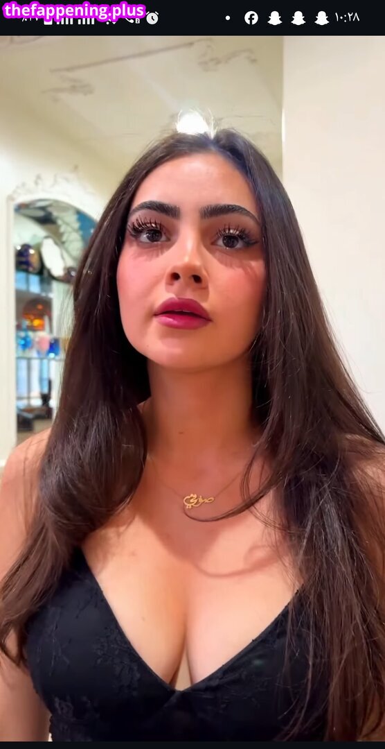 🔥 Page/ leaked private photo uncensored full