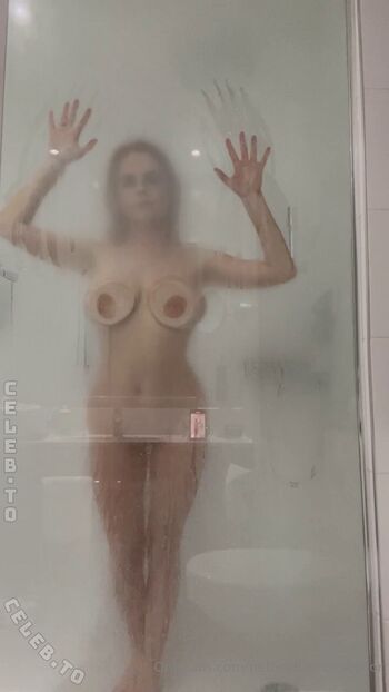 🔥 Sophie jane leaked private photo uncensored full