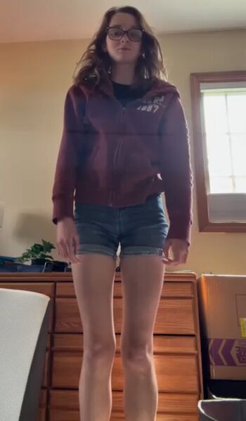🔥 Sophie jane leaked private photo uncensored full
