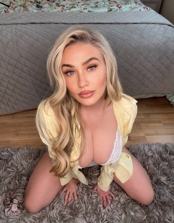 🔥 Sophie reade leaked private photo uncensored full