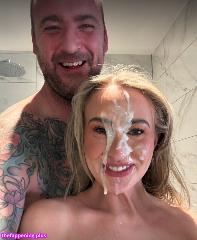 🔥 Page/ leaked private photo uncensored full