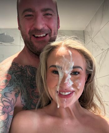 🔥 Sophie reade leaked private photo uncensored full
