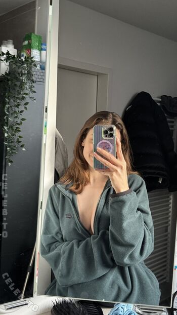🔥 Sophiekc page leaked private photo uncensored full