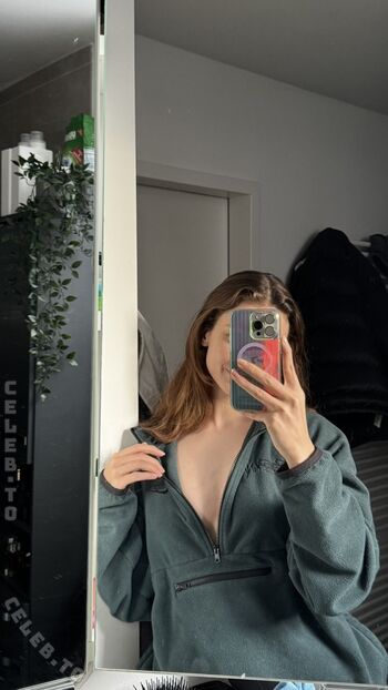 🔥 Sophiekc page leaked private photo uncensored full