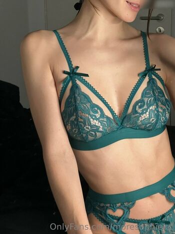🔥 Sophiekc leaked private photo uncensored full