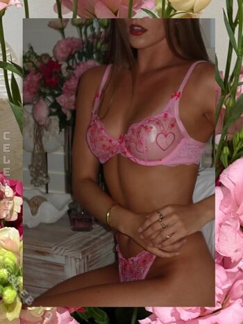 🔥 Soulorth leaked private photo uncensored full