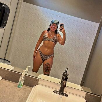 🔥 Soy chela leaked private photo uncensored full
