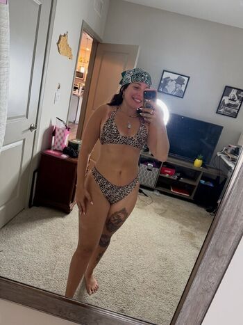 🔥 Soy chela leaked private photo uncensored full