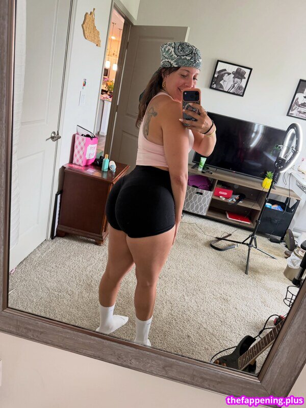 🔥 Page/ leaked private photo uncensored full