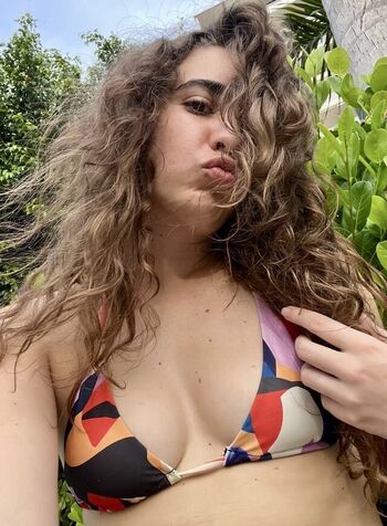 🔥 Soyeveof page leaked private photo uncensored full