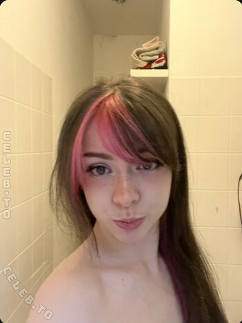 🔥 Soymilkonice leaked private photo uncensored full