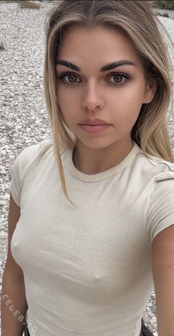🔥 Speewy leaked private photo uncensored full