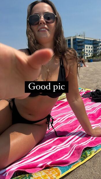 🔥 Spencer barbosa leaked private photo uncensored full