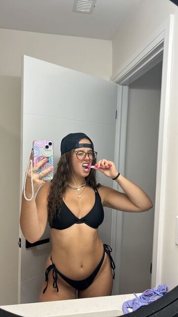 🔥 Spencer barbosa leaked private photo uncensored full