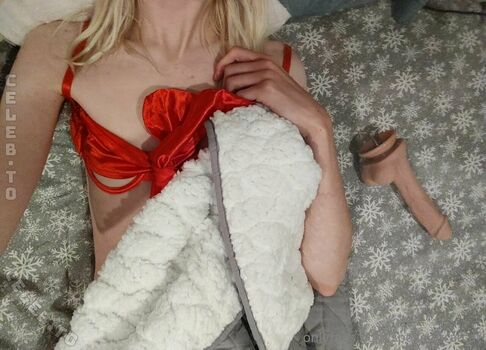 🔥 Spoiledbratcat page leaked private photo uncensored full