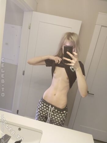 🔥 Spoiledbratcat page leaked private photo uncensored full