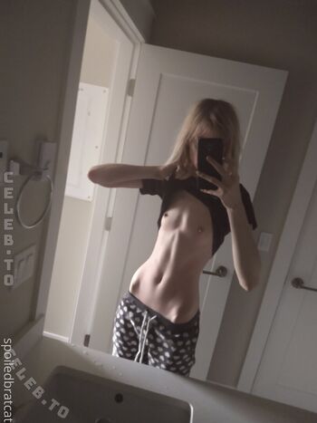 🔥 Spoiledbratcat page leaked private photo uncensored full