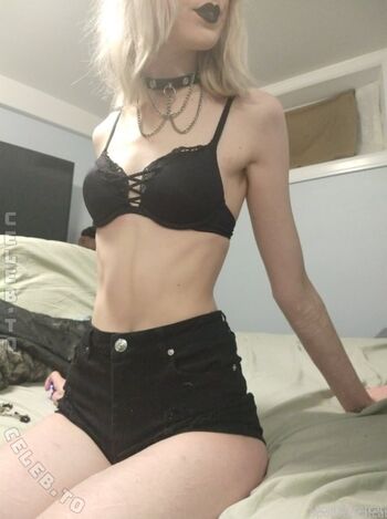 🔥 Spoiledbratcat page leaked private photo uncensored full