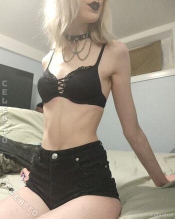 🔥 Spoiledbratcat page leaked private photo uncensored full