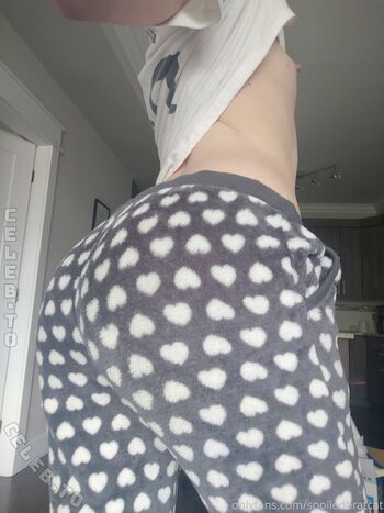 🔥 Spoiledbratcat page leaked private photo uncensored full