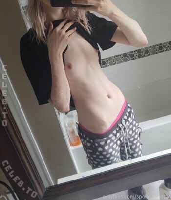 🔥 Spoiledbratcat page leaked private photo uncensored full