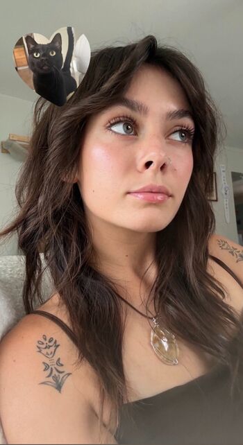 🔥 Squidney helen page leaked private photo uncensored full
