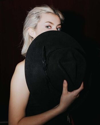 🔥 Squidney helen page leaked private photo uncensored full