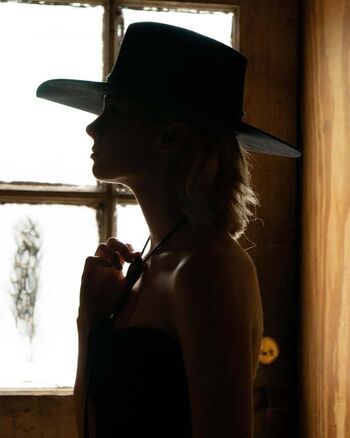 🔥 Squidney helen page leaked private photo uncensored full
