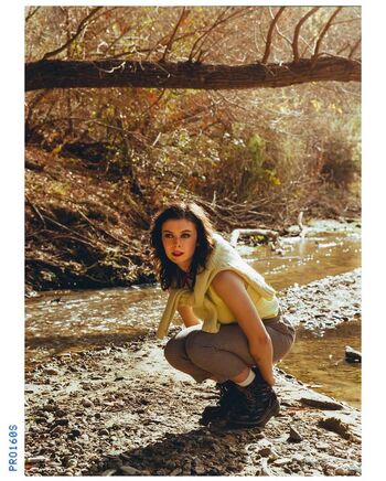 🔥 Squidney helen leaked private photo uncensored full
