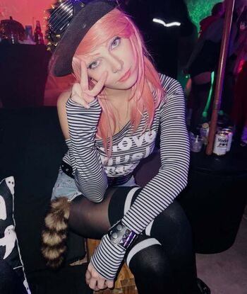 🔥 Squidney helen leaked private photo uncensored full