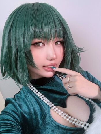 🔥 Sren leaked private photo uncensored full