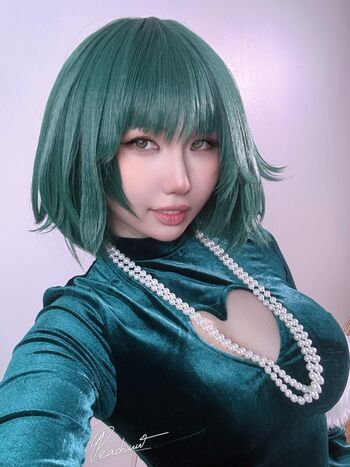 🔥 Sren leaked private photo uncensored full