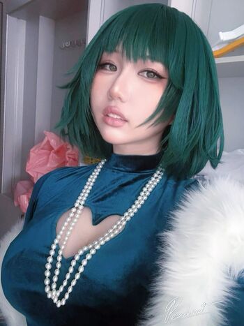 🔥 Sren leaked private photo uncensored full