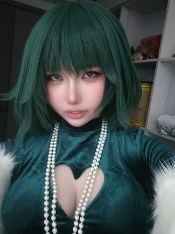 🔥 Sren leaked private photo uncensored full