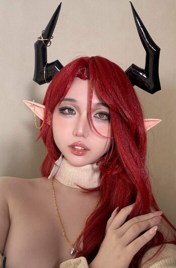 🔥 Sren leaked private photo uncensored full