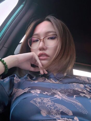 🔥 Sren leaked private photo uncensored full