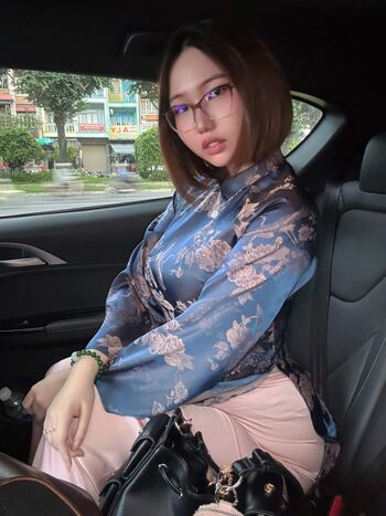 🔥 Sren leaked private photo uncensored full