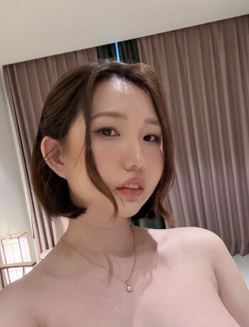 🔥 Sren leaked private photo uncensored full