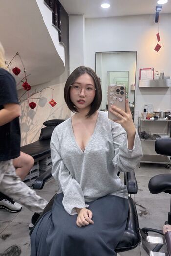 🔥 Sren leaked private photo uncensored full