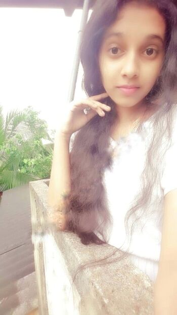 🔥 Sri lanka page leaked private photo uncensored full