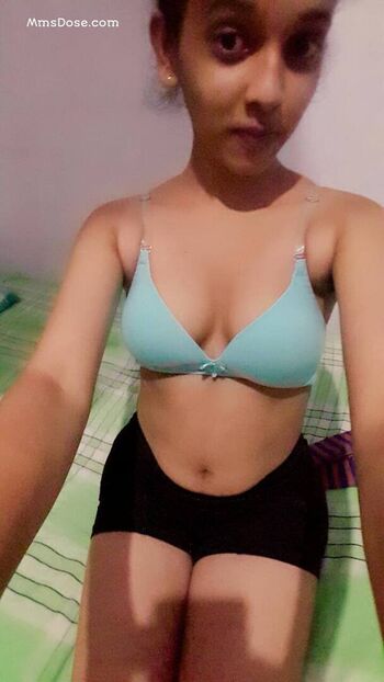 🔥 Sri lanka page leaked private photo uncensored full