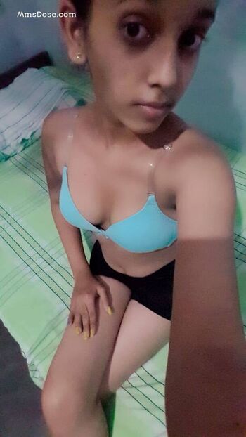 🔥 Sri lanka page leaked private photo uncensored full