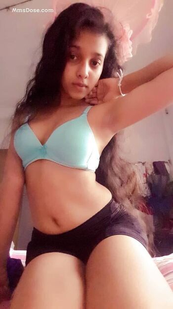 🔥 Sri lanka leaked private photo uncensored full