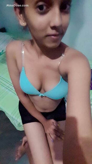 🔥 Sri lanka leaked private photo uncensored full